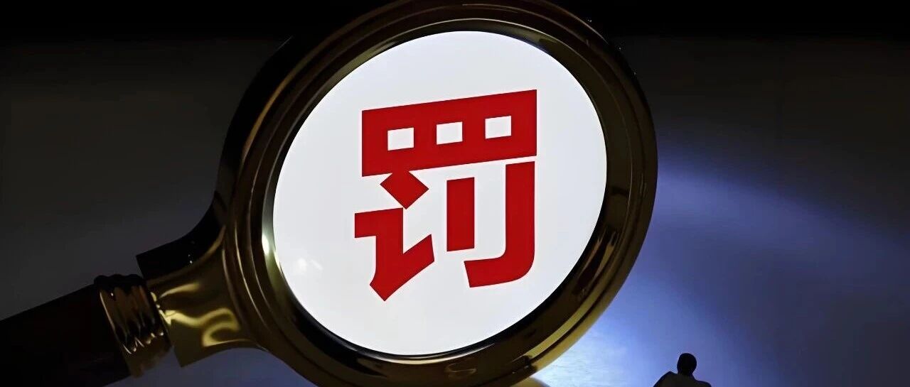 cover_image