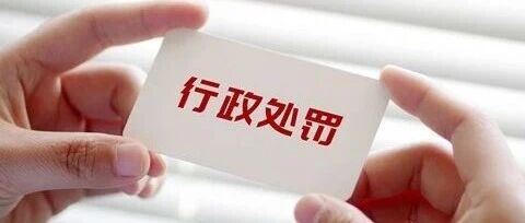 cover_image