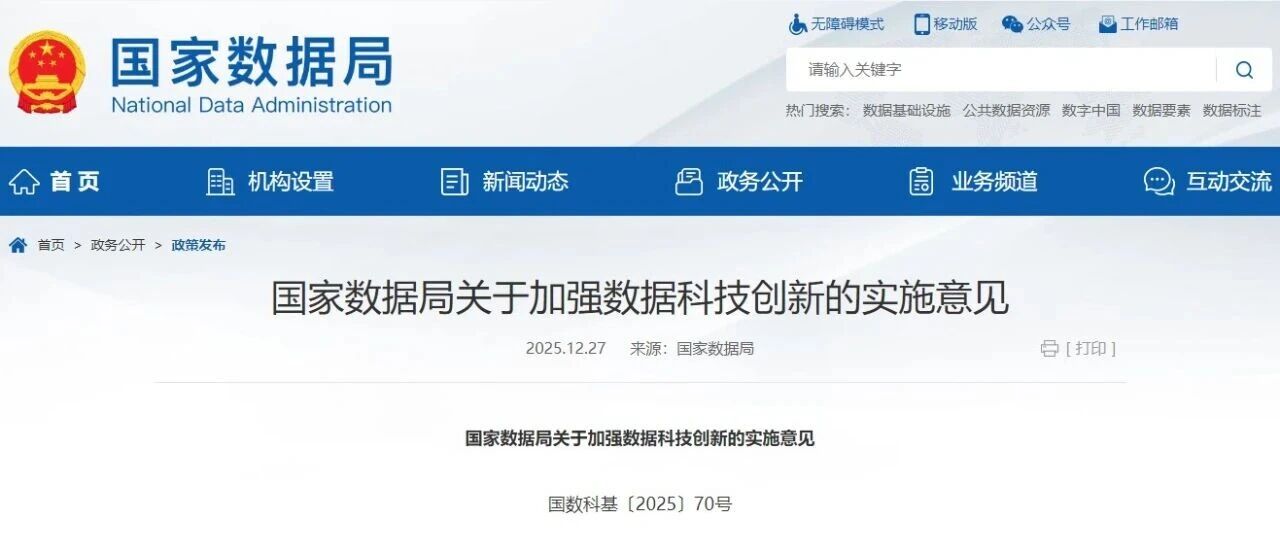 cover_image