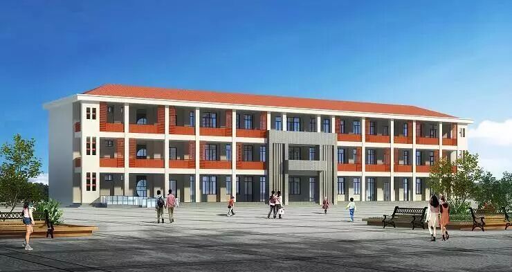 《创新中国》点名轻钢房屋制造，引发全民关注！