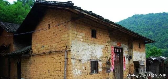 为什么回乡盖房子选轻钢别墅？就因为它简单吗？