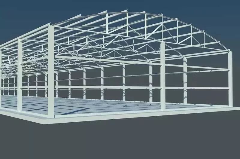 央视点名！装配式将为建筑行业带来重大变革！
