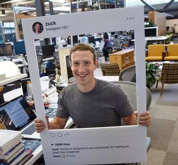 萝莉主播变大妈，直播产品还有哪些吸睛套路？(图9)