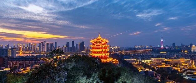 新加坡往返中国各大城市航班信息＋入境、隔离政策拿好不谢！