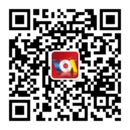 读的意思怎么写_读读意思_gain是什么意思?怎么读