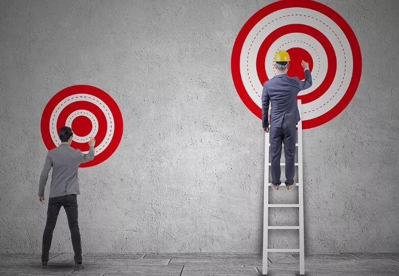 想拥有超强竞争力？做到这3点就够了！