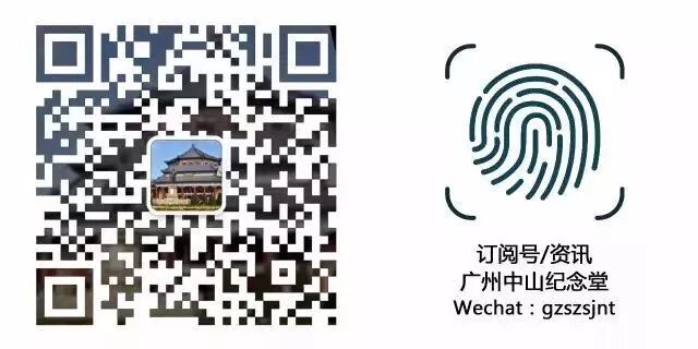 二胎妈妈偷懒没做这个检查,宝宝刚出生就全身换血四次,差点送命!