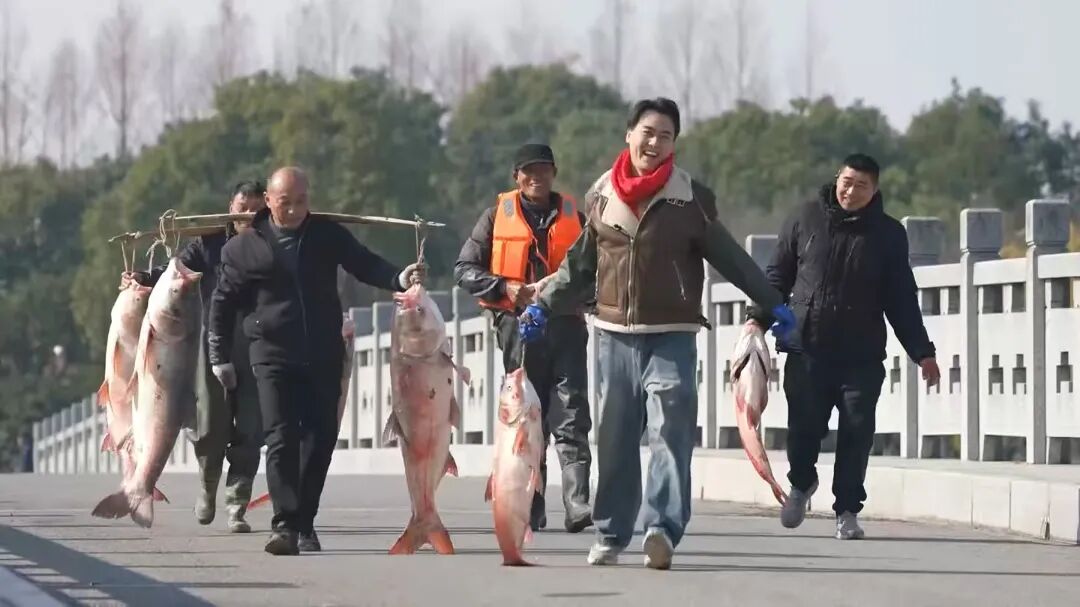 微信图片_20260212102632_1805_2.jpg