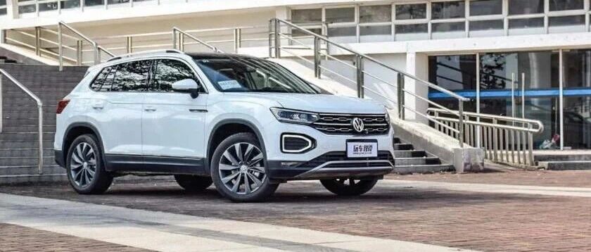 2020年8月份汽车消费指数为76.6