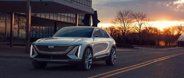 中国二手车行业正在进入到精细化运营和数字化转型时代