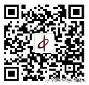 肋骨固定板怎么拆MatrixRIB最新固定方法：在粉碎性肋骨骨折手术中的应用_https://www.jmylbn.com_新闻资讯_第8张