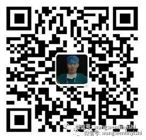 肋骨固定板怎么拆MatrixRIB最新固定方法：在粉碎性肋骨骨折手术中的应用_https://www.jmylbn.com_新闻资讯_第9张