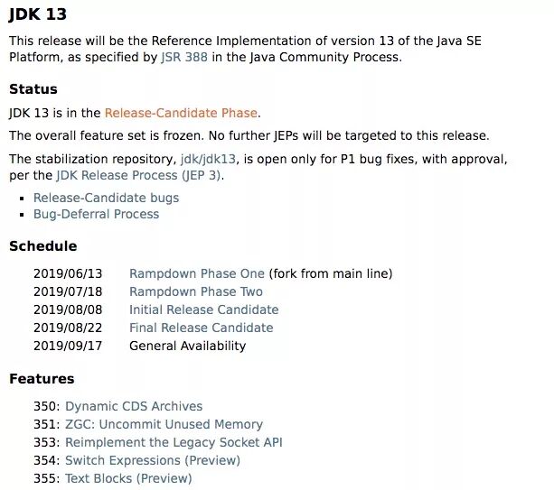 640?wx_fmt=jpeg&tp=webp&wxfrom=5&wx_lazy=1&wx_co=1