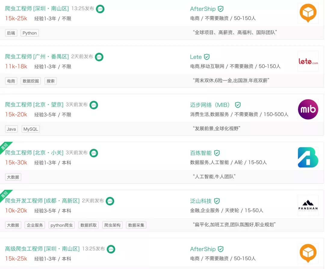 640?wx_fmt=jpeg&tp=webp&wxfrom=5&wx_lazy=1&wx_co=1