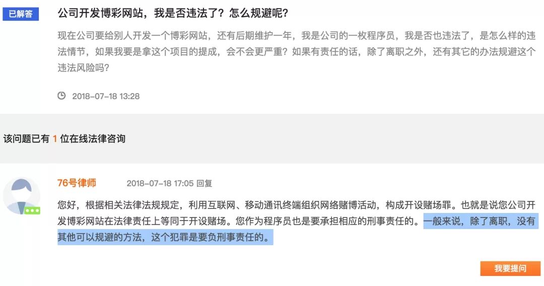 640?wx_fmt=jpeg&tp=webp&wxfrom=5&wx_lazy=1&wx_co=1