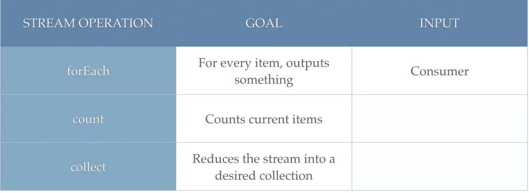 640?wx_fmt=jpeg&tp=webp&wxfrom=5&wx_lazy=1&wx_co=1