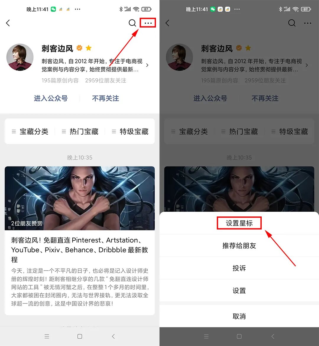 md游戏安卓版_md游戏下载_md游戏手机版