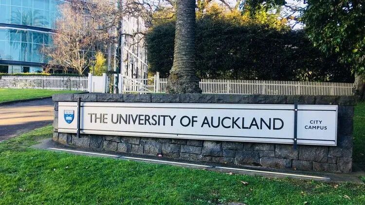 新西兰留学指南：推荐会计专业院校及录取标准(图2)