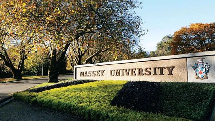 新西兰留学指南：推荐会计专业院校及录取标准(图4)