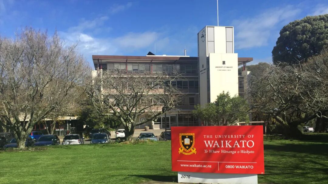 新西兰留学指南：推荐会计专业院校及录取标准(图3)