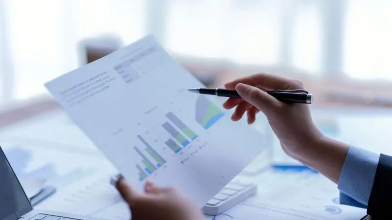 新西兰留学指南：推荐会计专业院校及录取标准(图1)