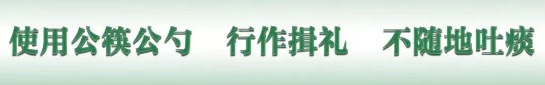 什么是功能轮椅政策宣传｜残疾人辅助器具配发篇（二）_https://www.jmylbn.com_新闻资讯_第12张