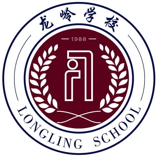 龙岭学校2023年寒假致家长的一封信