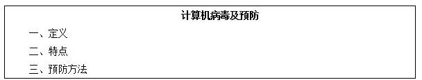 教学设计原理电子版_计算机原理教案下载_计算机原理课件