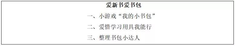 部编小学语文六年级下册教案表格式_小学二年级语文下册表格式教案_小学语文表格式教案