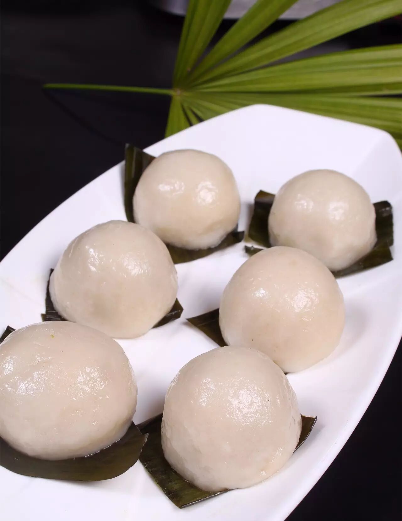 大蒜,藤姜,绿茶敲出甘香微辣,恭城油茶开火四家餐厅!