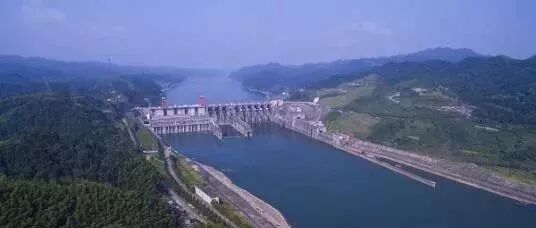 水拓画的水怎么调_南京桥北到南京南站有多远_南水北调的意义和作用