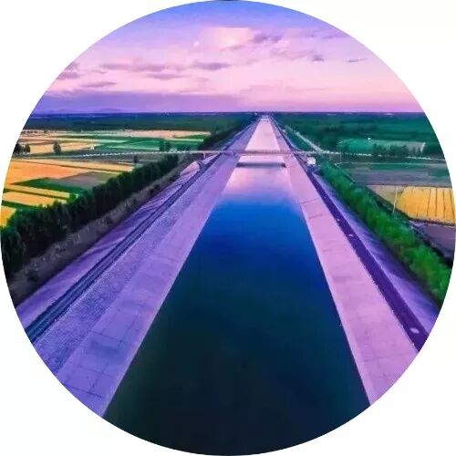 南水北调的意义和作用_水拓画的水怎么调_南京桥北到南京南站有多远