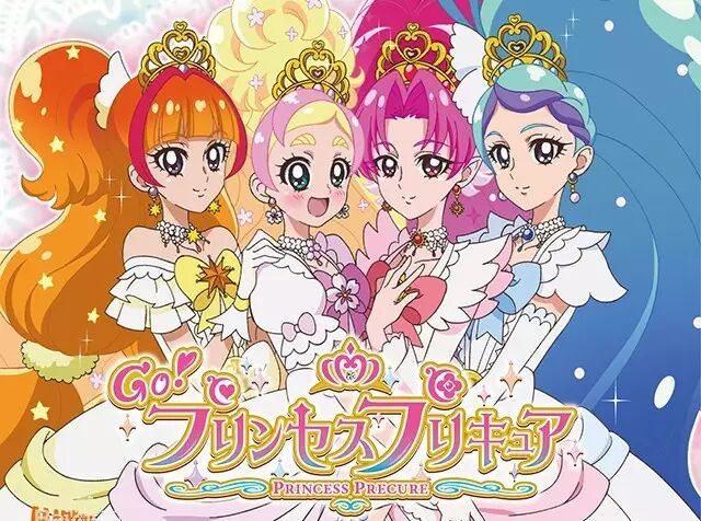 零基础绘画教程|cureflora