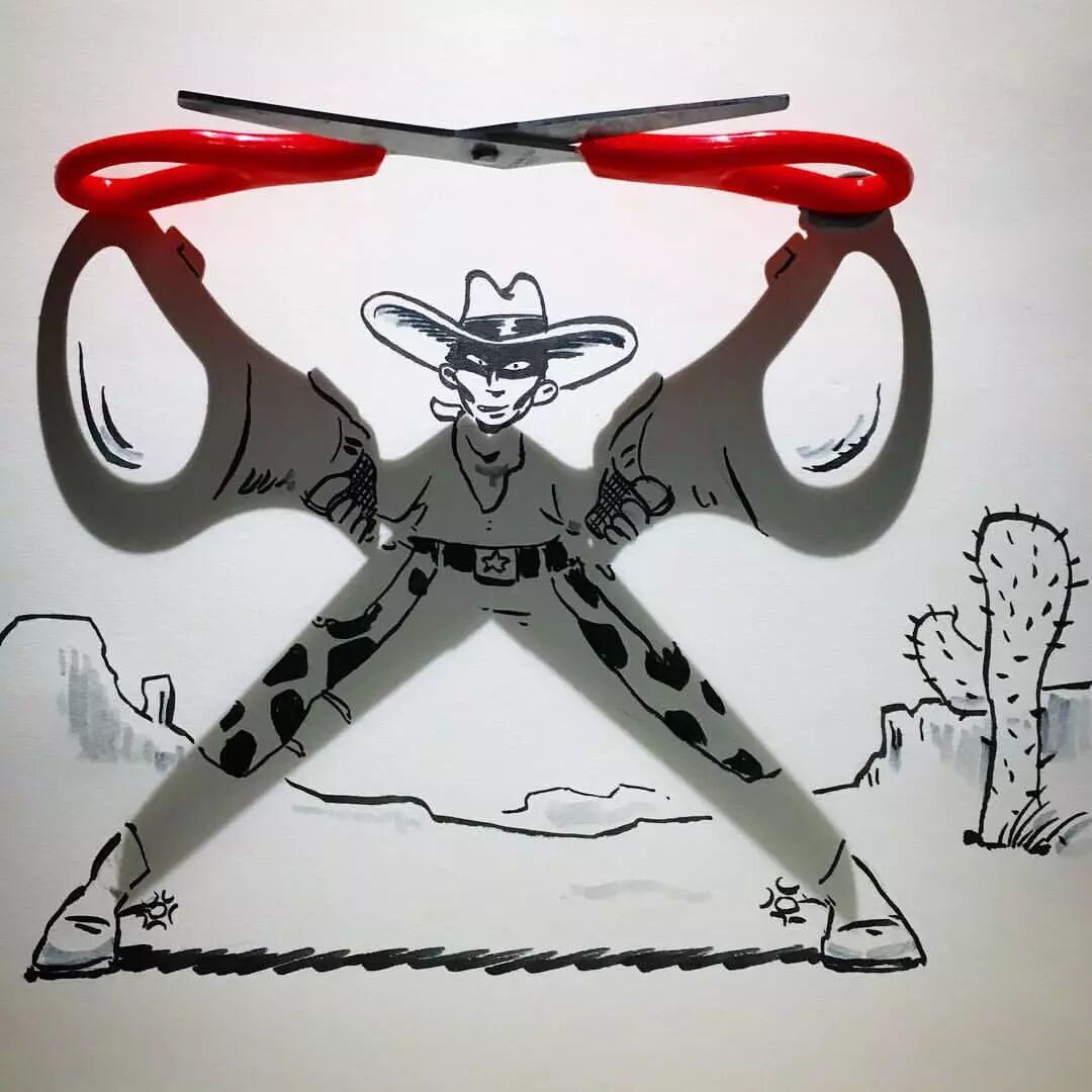 真是脑洞大开的感觉和宝贝一起试试吧相信会有更多好玩的创意