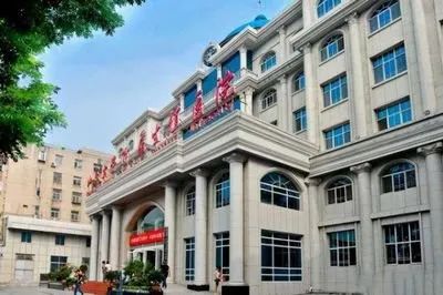 广州试管成功率高的医院_在广州医院做试管排名_广州试管包成功医院