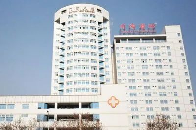 广州试管包成功医院_在广州医院做试管排名_广州试管成功率高的医院