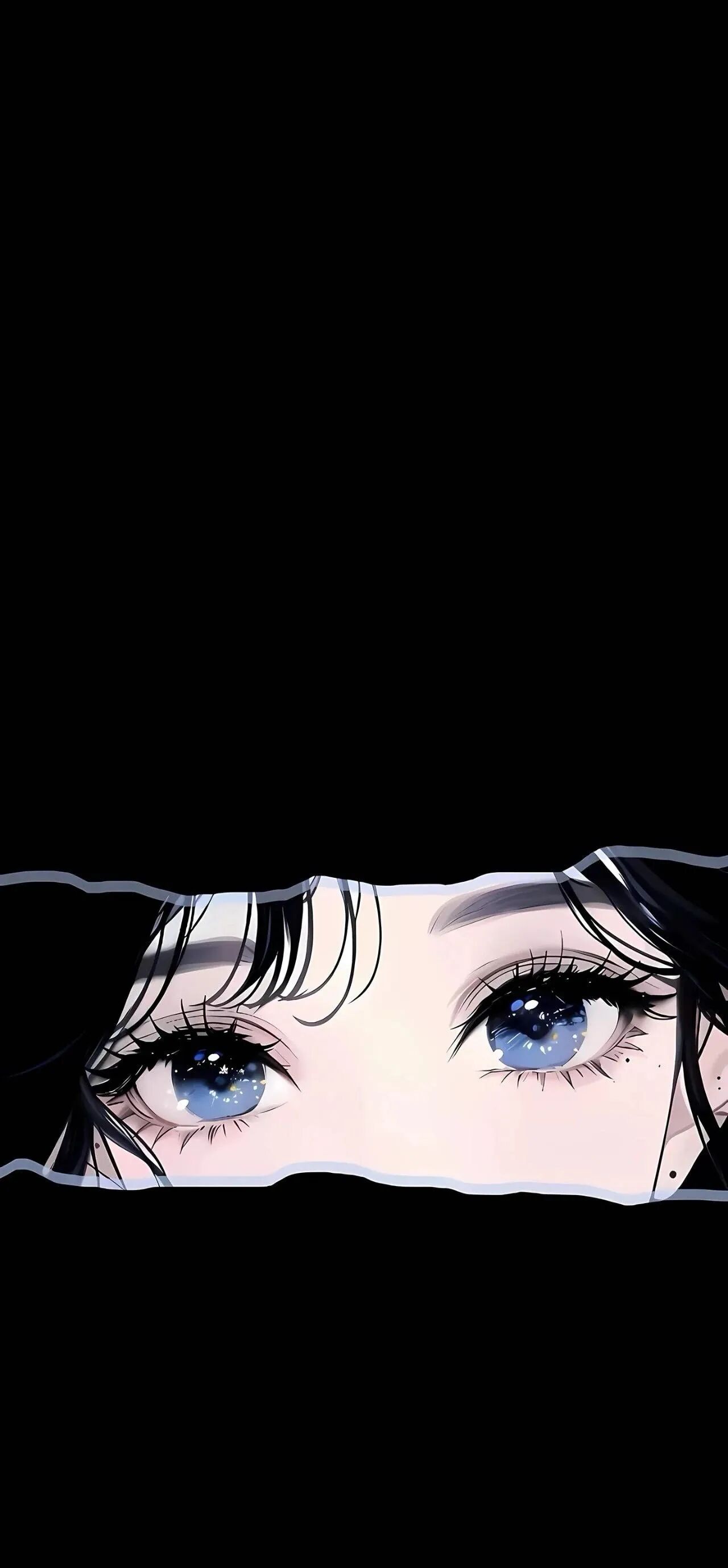 又发现一张还不错的手机壁纸