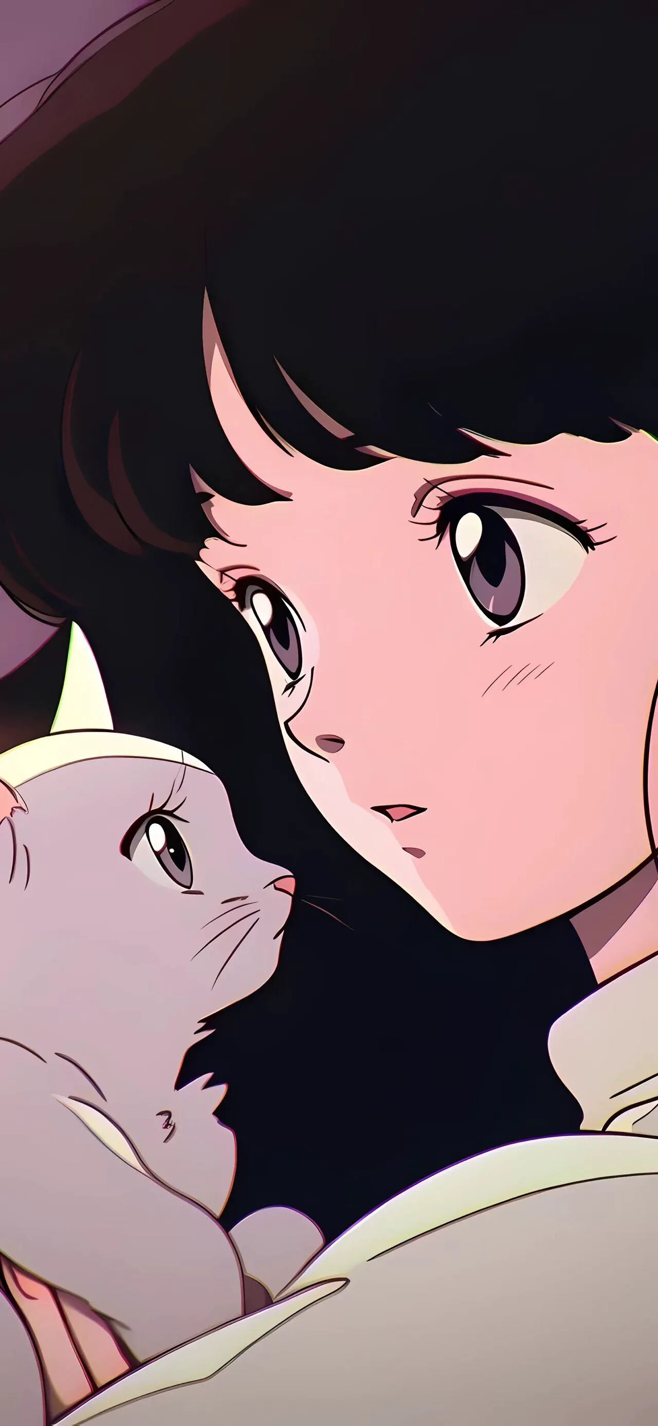 又发现一张还不错的手机壁纸