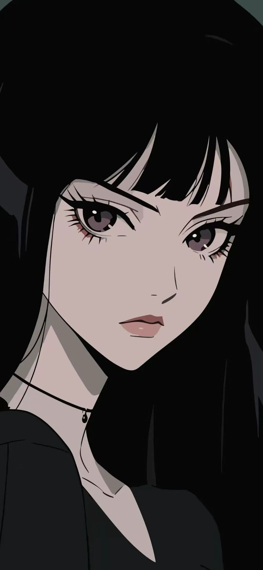 又发现一张还不错的手机壁纸