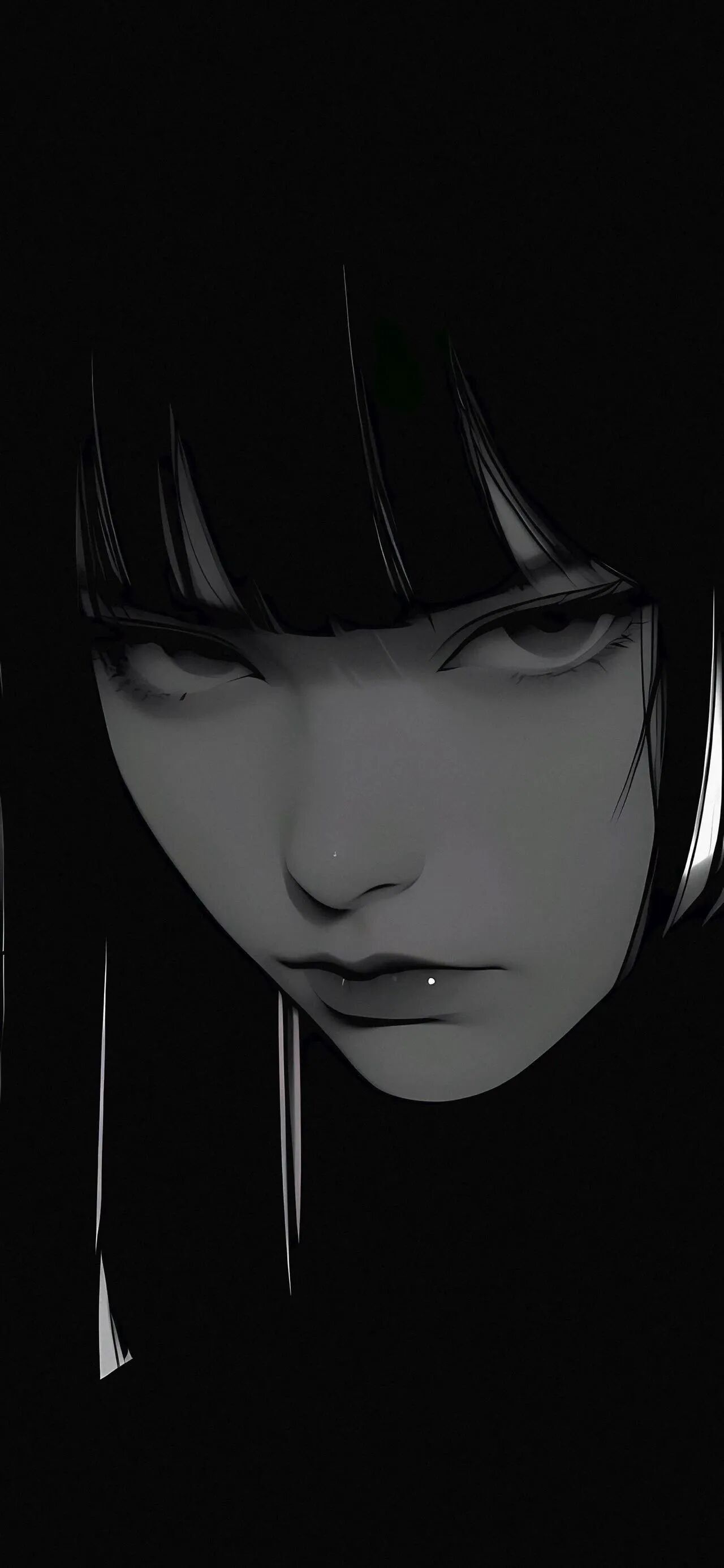 又发现一张还不错的手机壁纸