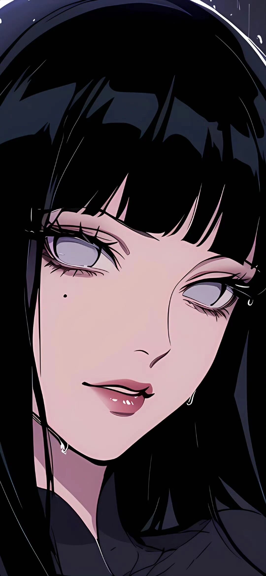 又发现一张还不错的手机壁纸