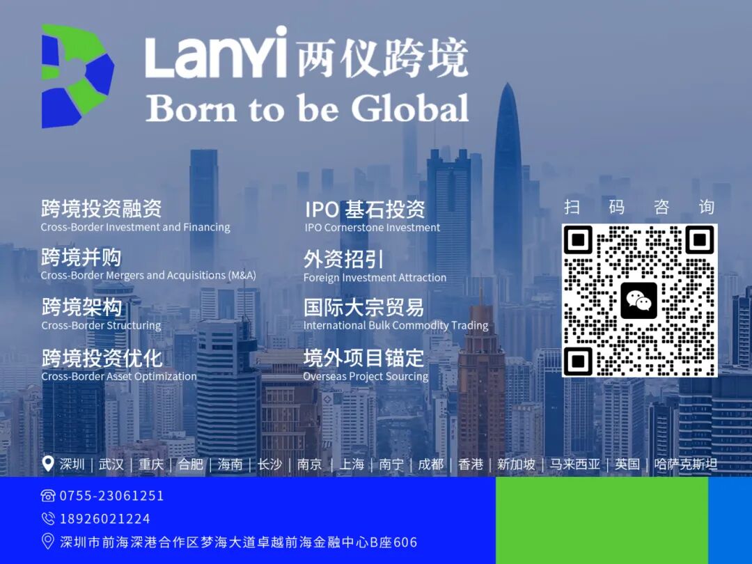 01投资+联系方式.jpg