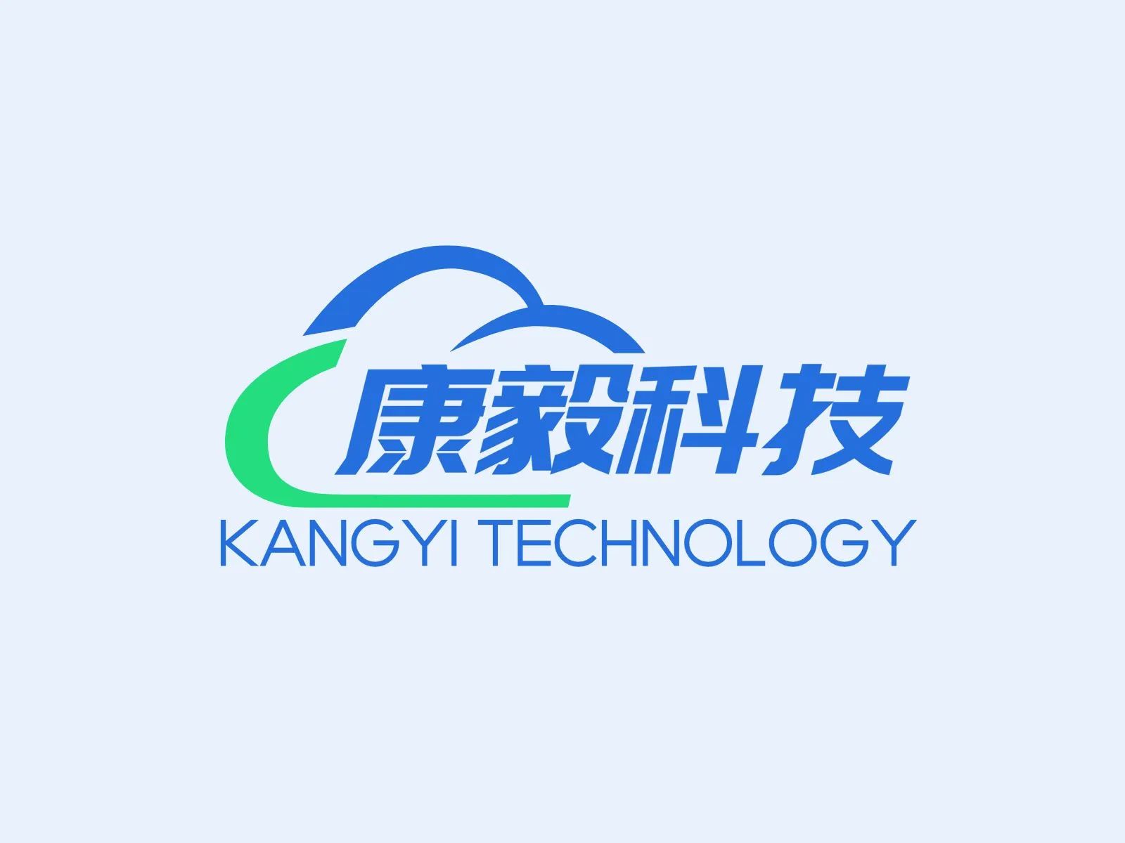 山东康毅网络科技有限公司