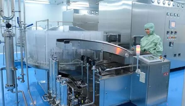 ɽù㲥ƸRadioƳҵһҳι չɽҵŴ̸¼