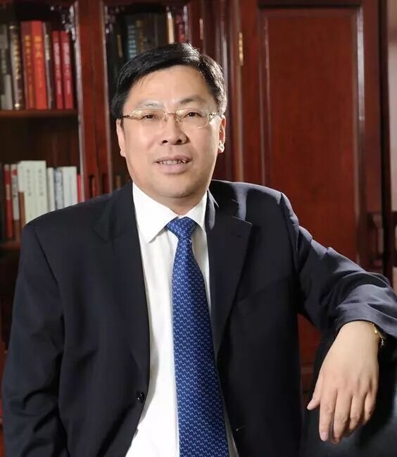 ɽù㲥ƸRadioƳҵһҳι չɽҵŴ̸¼