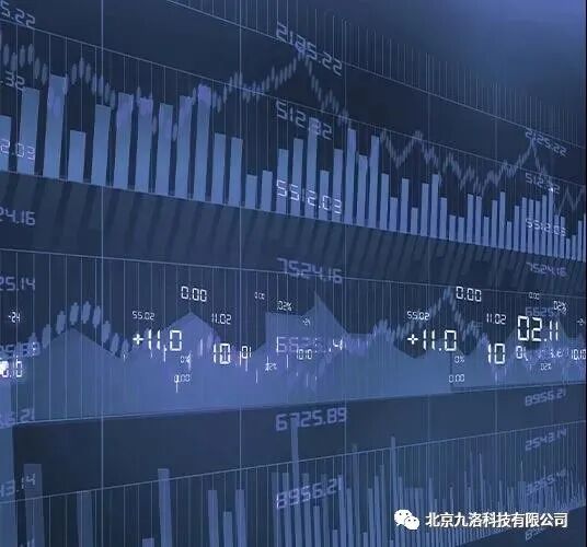 航空航天仿真設計案例分享的圖4