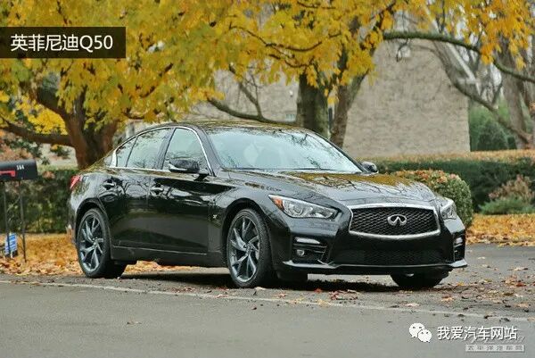 电控转向技术解析的图5