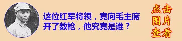 央视曝光惊天骗局!很多人赔掉了房子,甚至倾家荡产!