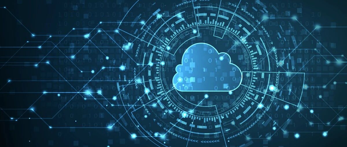 是什么决定了银行上云成败