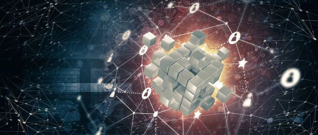 银行业如何布局隐私计算